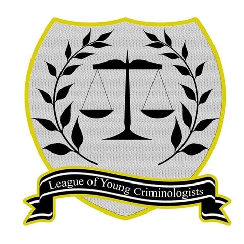 League of Young Criminologists