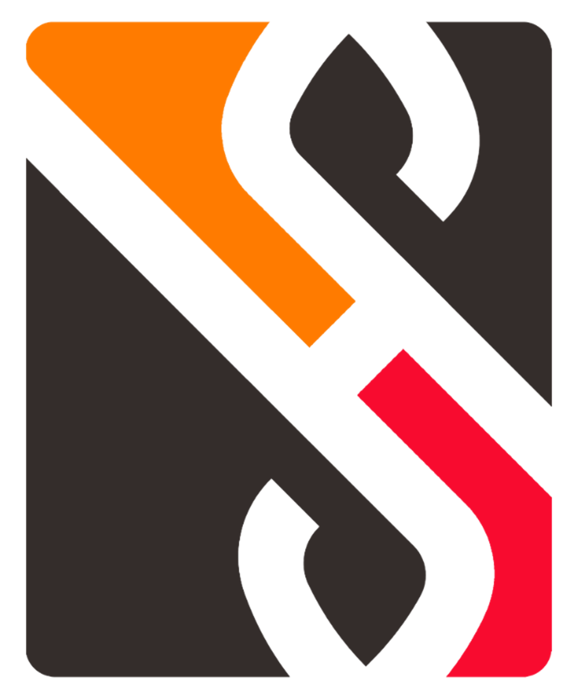 SIKHAYO HIRAYA NG MANLILIKHA