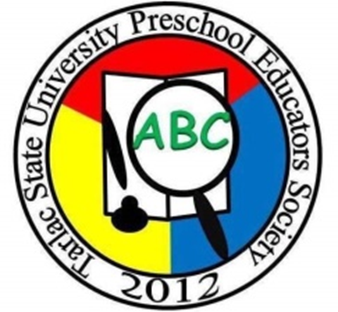 PRESCHOOL EDUCATORS SOCIETY