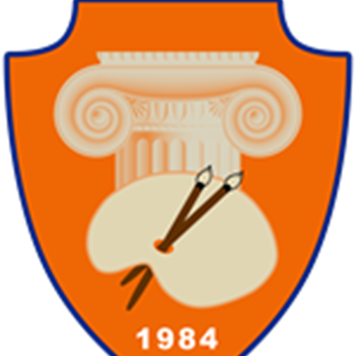 College of Architecture and Fine Arts