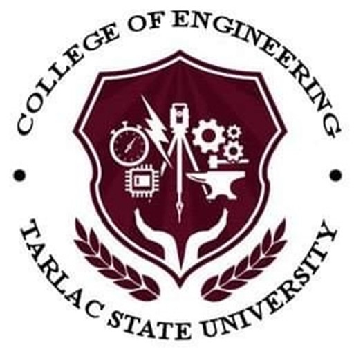 College of Engineering