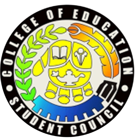 COLLEGE OF TEACHER EDUCATION