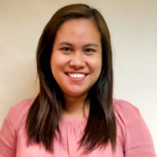 Ms. Remar A. Salvador