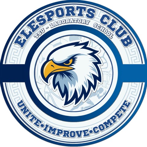 Elesports Club