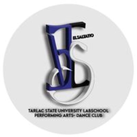 LS Performing Arts Dance Club